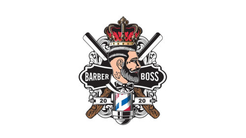 Barber Boss