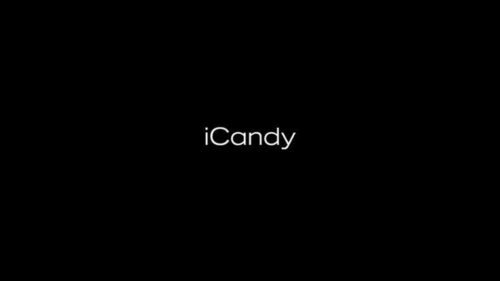 iCandy