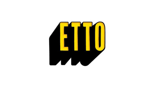 Etto