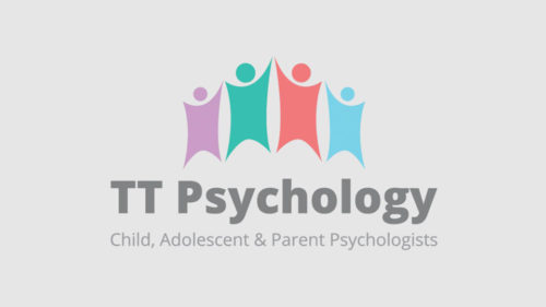 TT Psychology