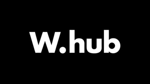 W Hub