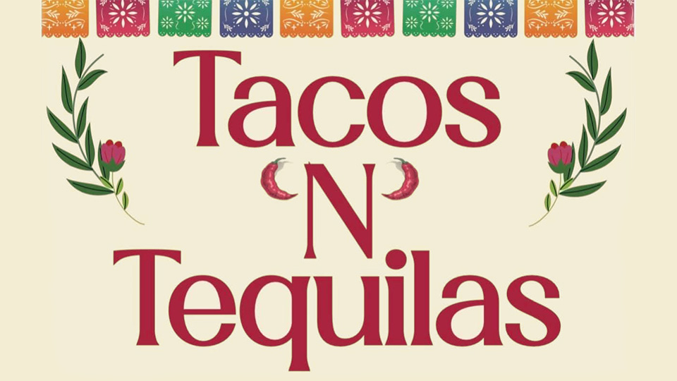 Tacos 'N' Tequilas Elsternwick Village