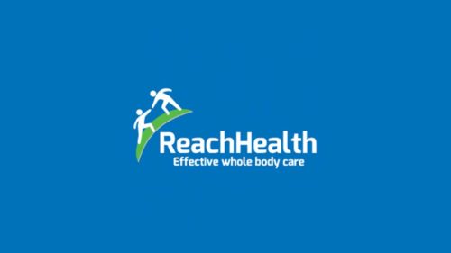ReachHealth