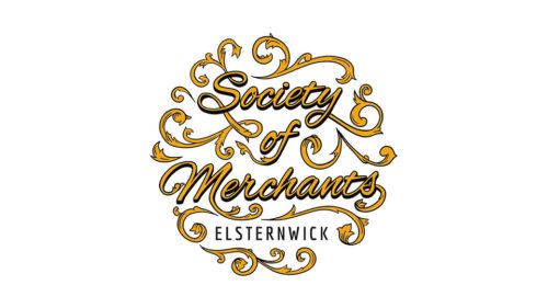 Society of Merchants