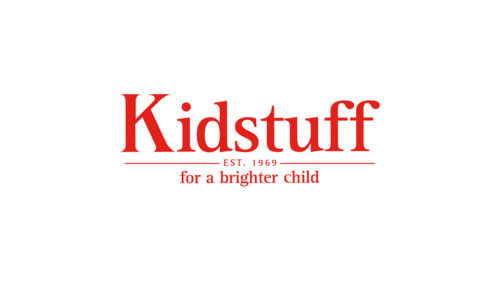Kidstuff