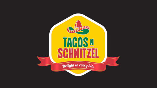Tacos N Schnitzel