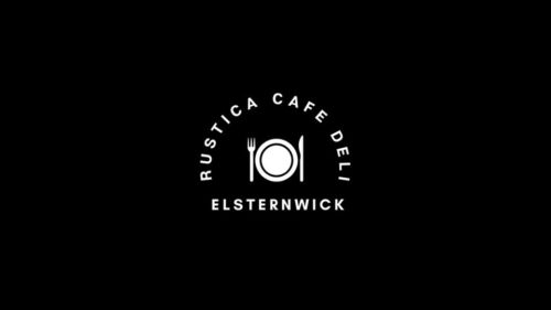 Rustica Cafe Deli