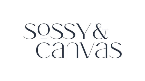 Sossy and Canvas