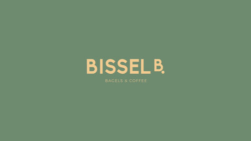 Bissel B