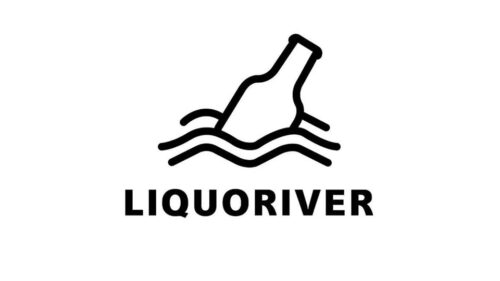 Liquoriver