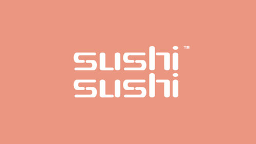 Sushi Sushi