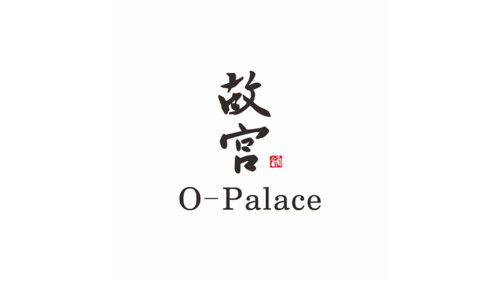 O-Palace logo 960x540