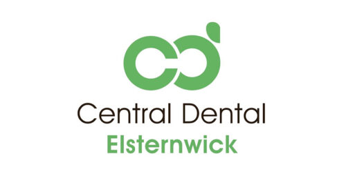 Central Dental Elsternwick