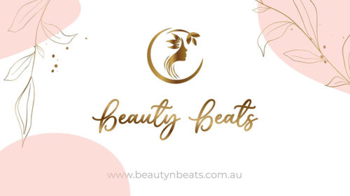 Beauty Beats