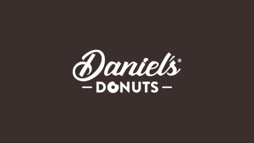 Daniel's Donuts