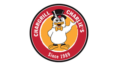 Chargrill Charlie's