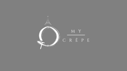 O My Crepe