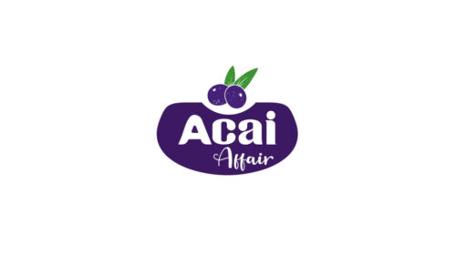 Acai Affair Elsternwick