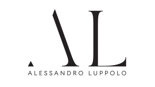 Alessandro Luppolo Chocolate