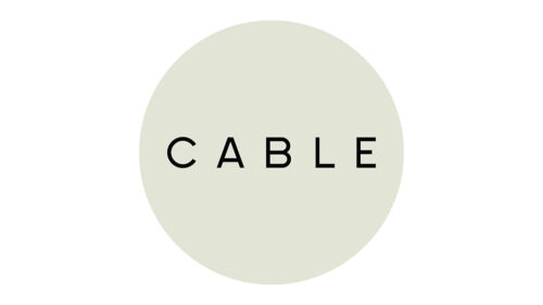 Cable Elsternwick