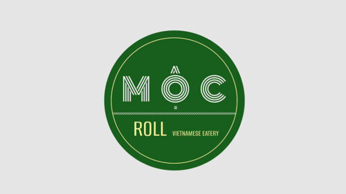 Moc Roll
