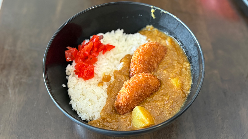 Shop stories: Explore Tokyo Deli in Elsternwick Village