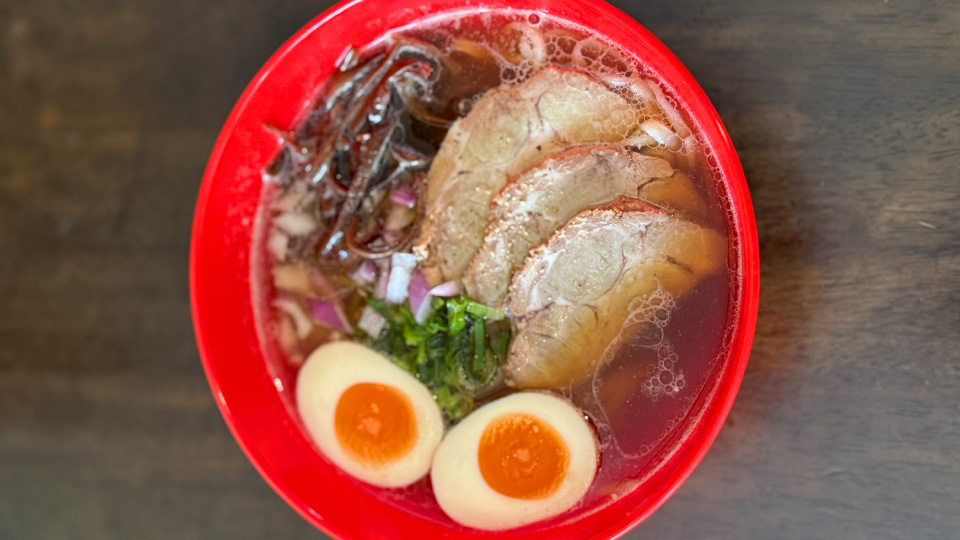 Shop stories: Explore Tokyo Deli in Elsternwick Village