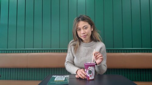 Kaichi in Elsternwick Village