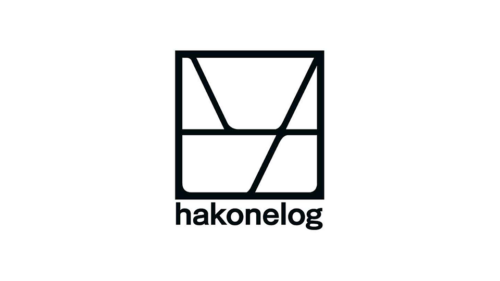 hakonelog
