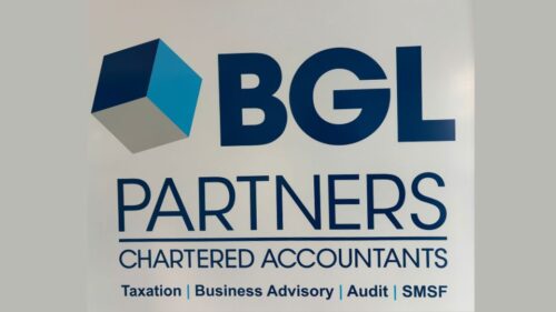 BGL Partners