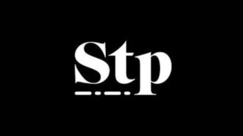 Sew This Pattern Logo