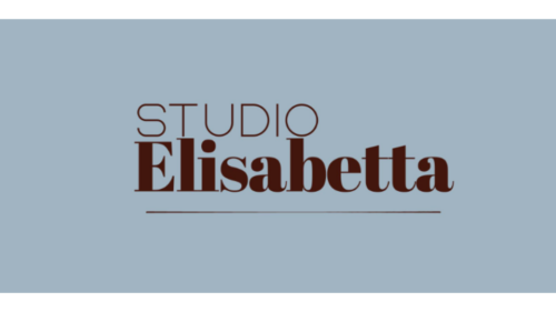 Studio Elisabetta