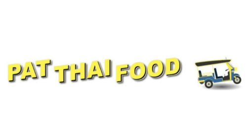 Pat Thai Food