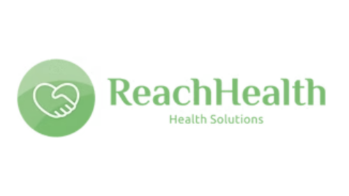 Reach Health
