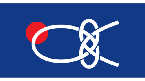 Kokoro logo