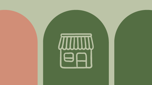 Elsternwick Village Trader