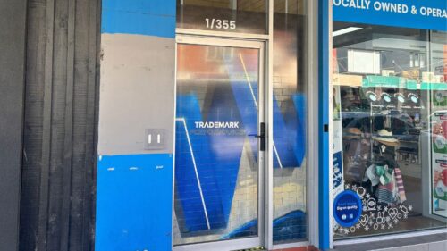 Trademark Performance Elsternwick