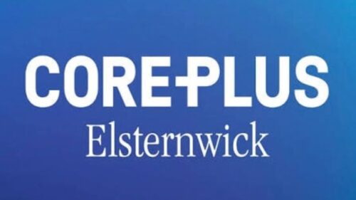 CorePlus Elsternwick