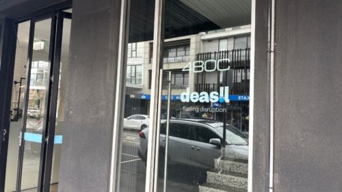 Deasil Elsternwick